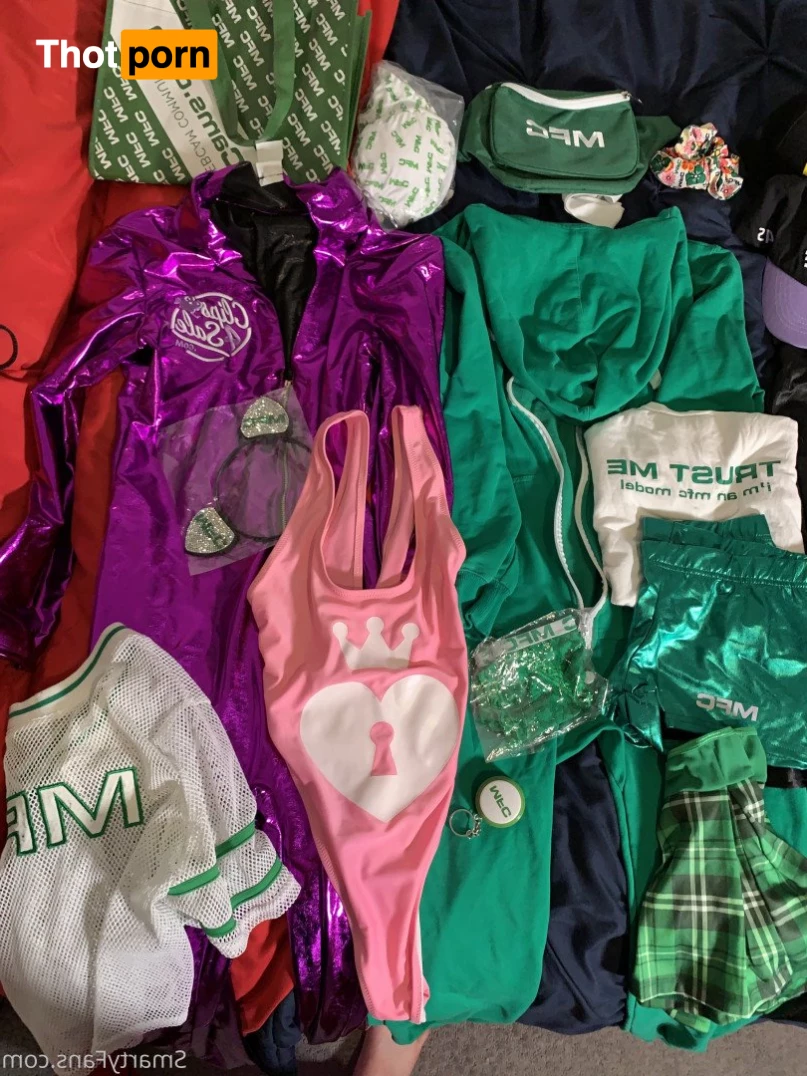 smartykat420 4963768