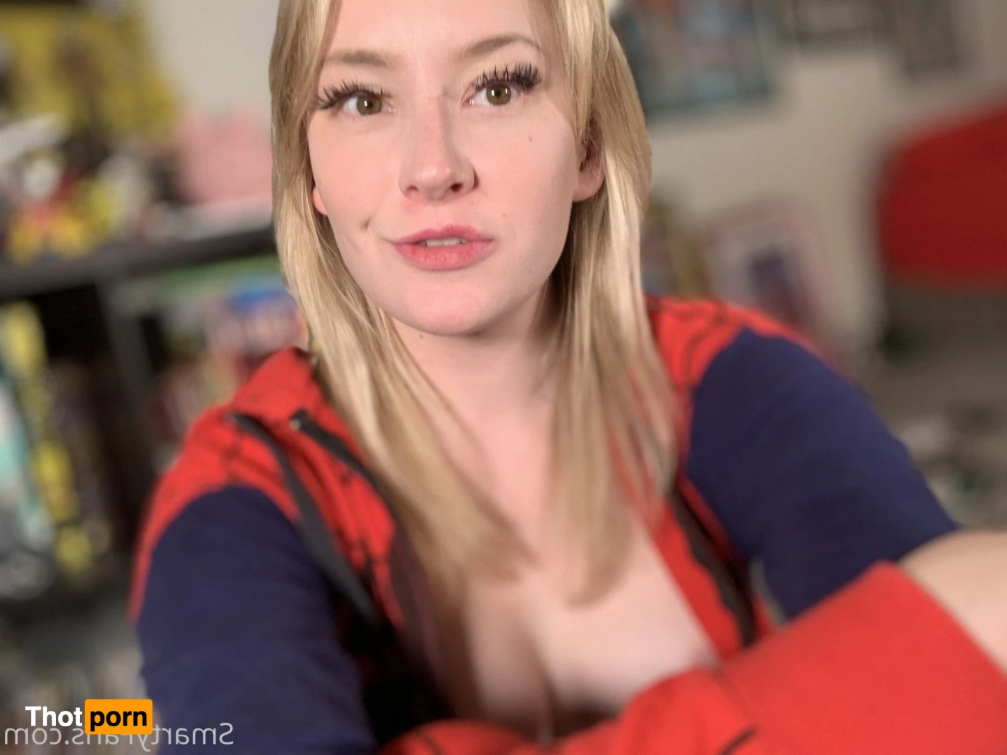 smartykat420 4963791