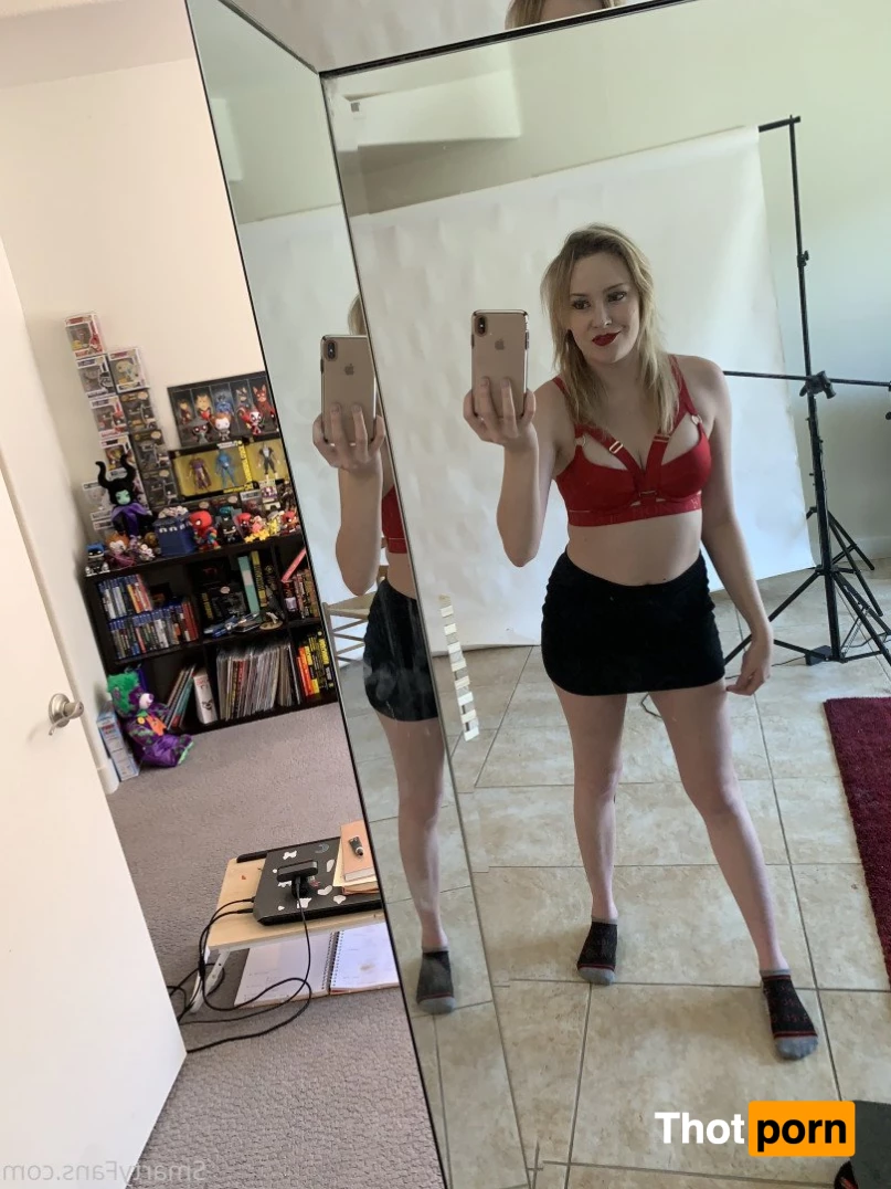 smartykat420 4963797