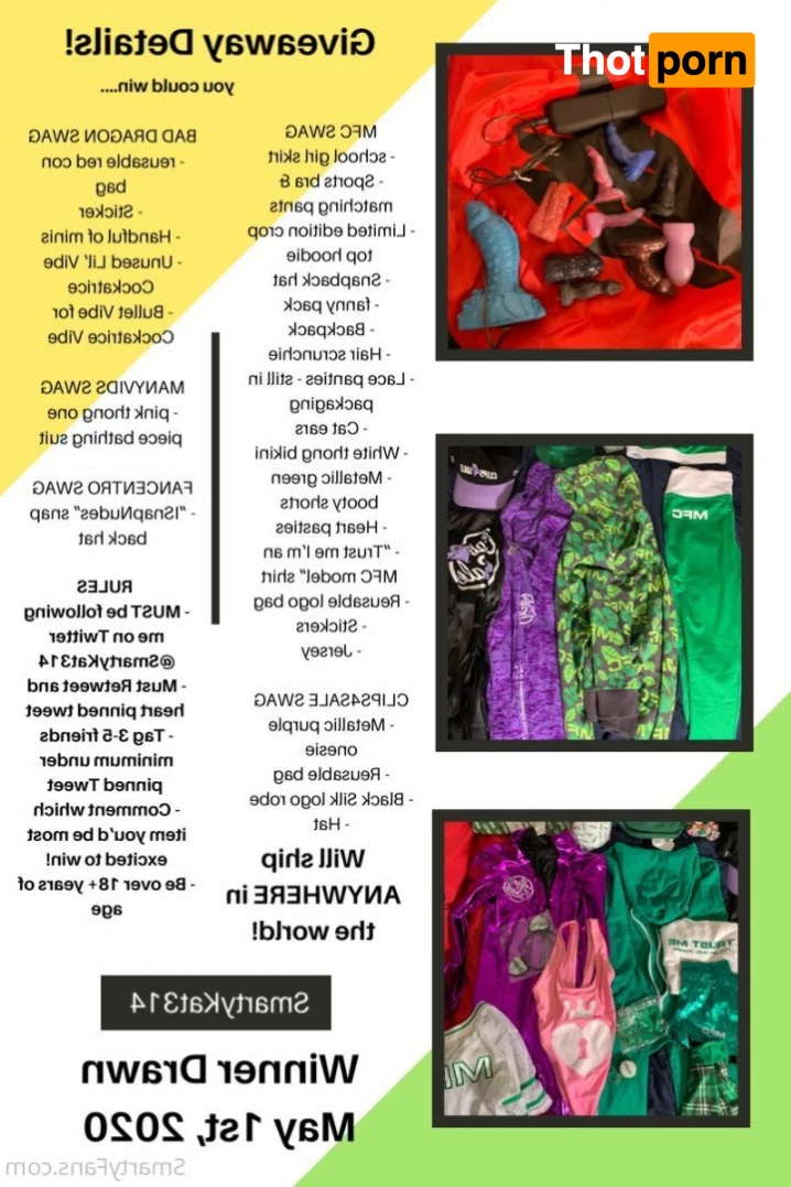 smartykat420 4963806