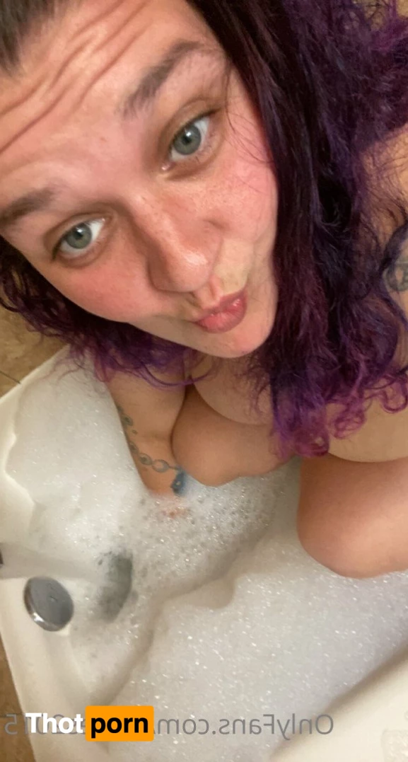 tiffany french 4963435