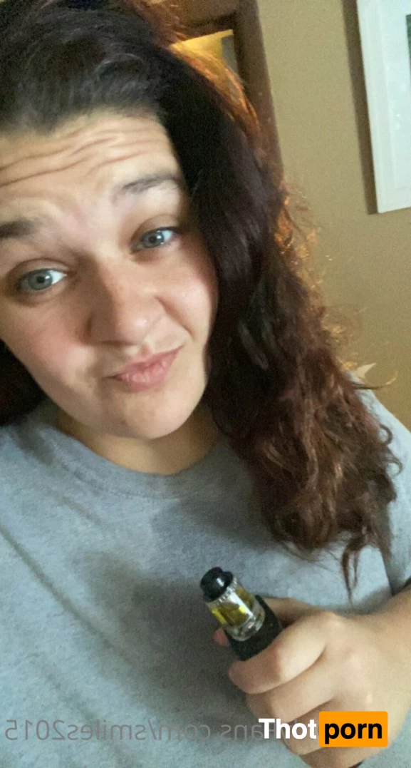 tiffany french 4963441