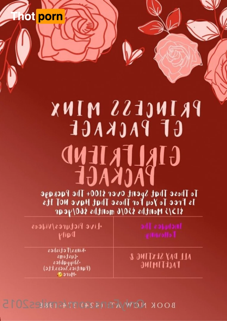 tiffany french 4963448