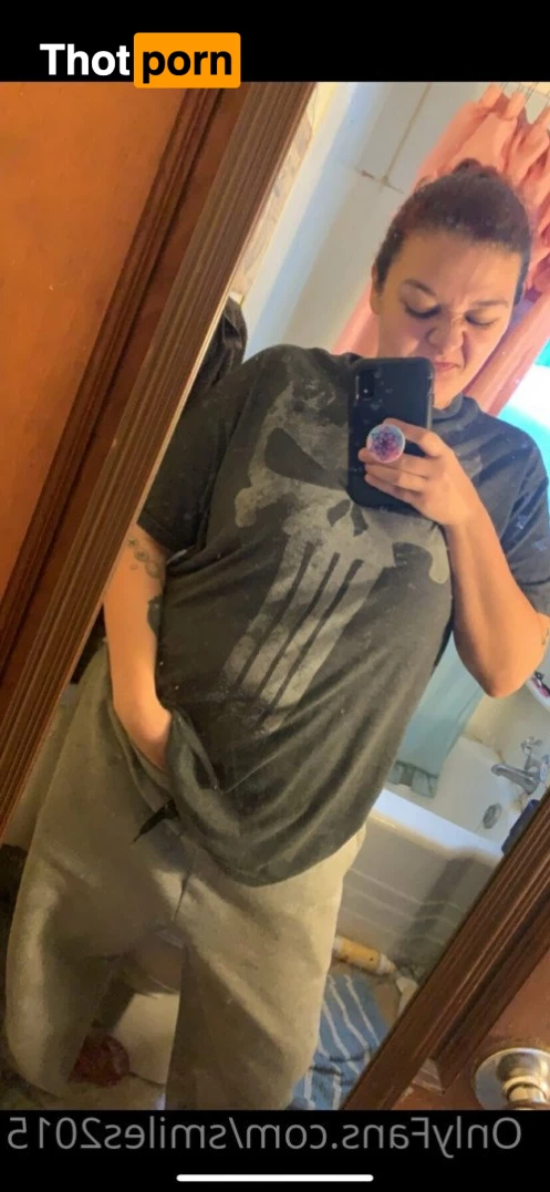 tiffany french 4963453