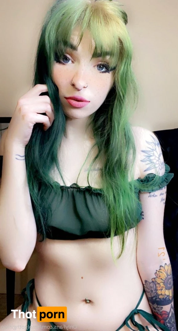 smolgothgirlvip 5017634