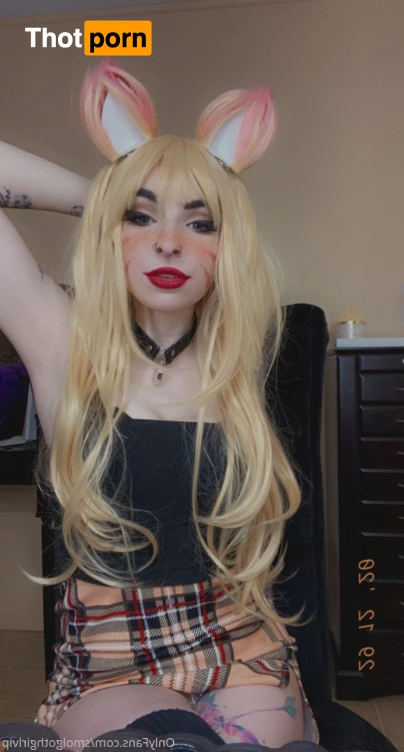 smolgothgirlvip 5017933