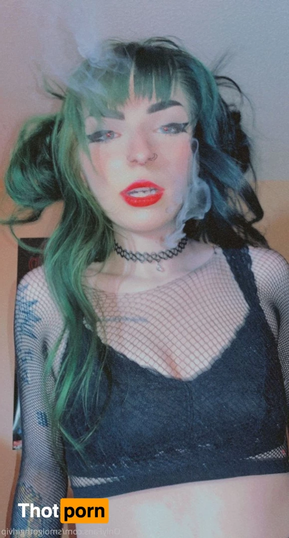 smolgothgirlvip 5017949