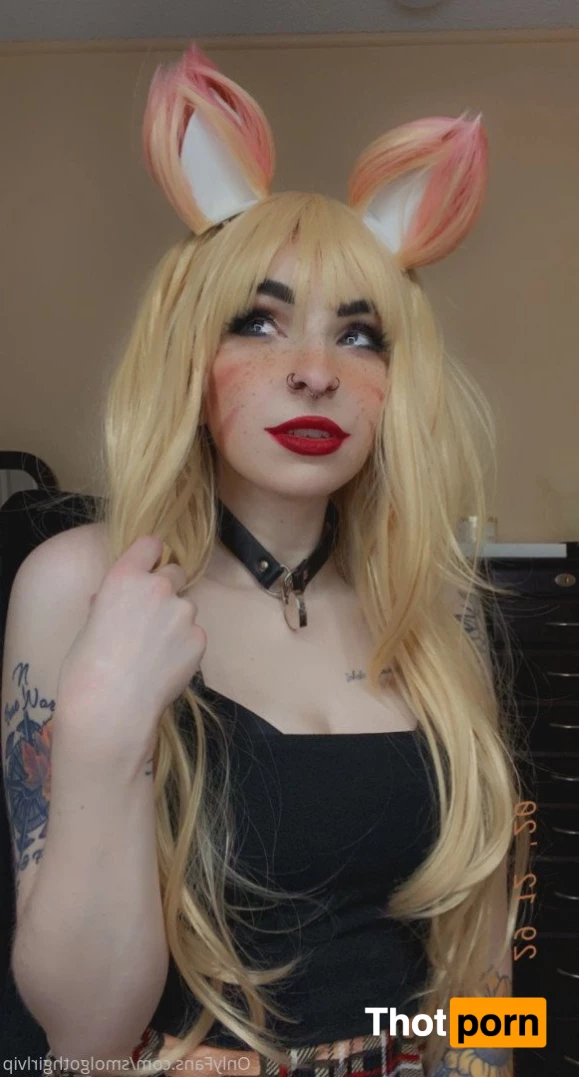 smolgothgirlvip 5018033