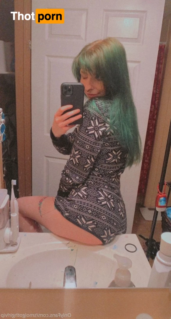 smolgothgirlvip 5018152