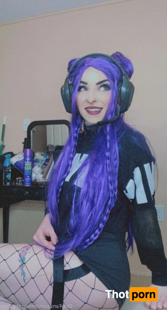 smolgothgirlvip 5018319