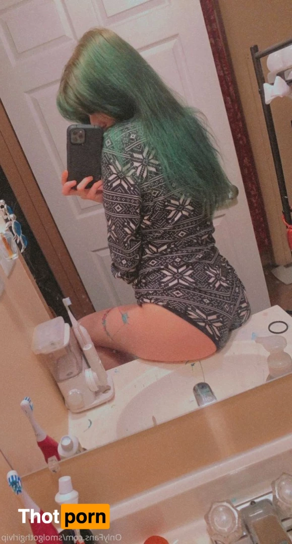 smolgothgirlvip 5018371