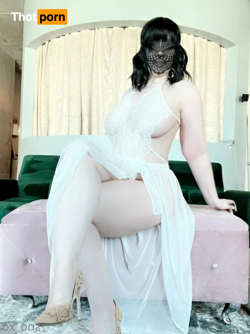 Goddess Sno ❄️ 4963365