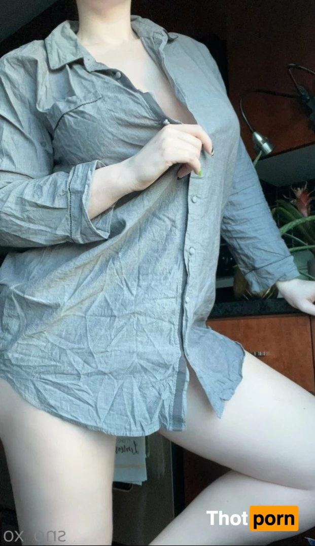 Goddess Sno ❄️ 4963369