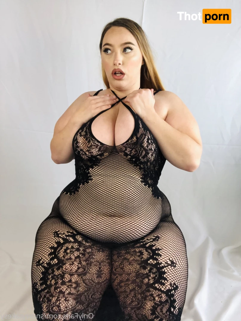 Lil Snow cake 5519088