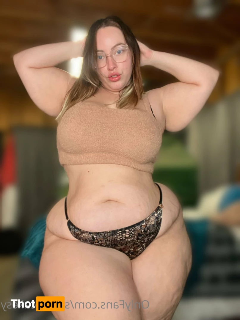 Lil Snow cake 5519223