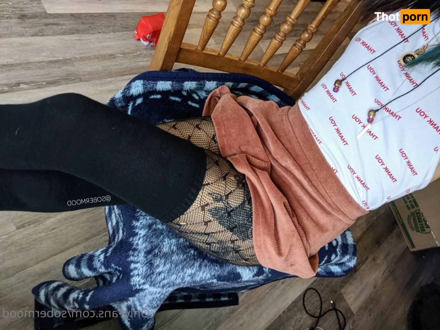 daddy's sen 千 5015163