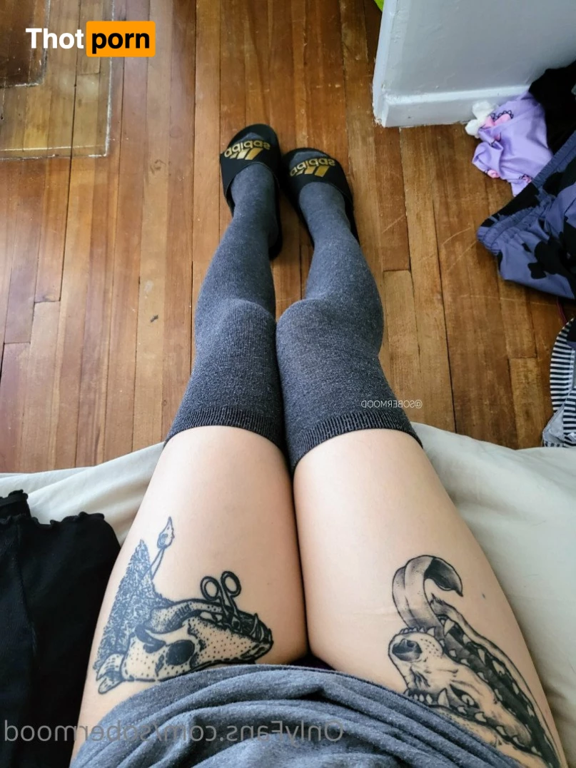 daddy's sen 千 5015187