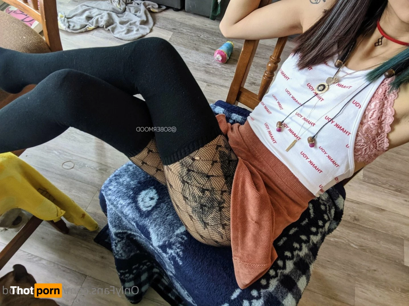 daddy's sen 千 5015200