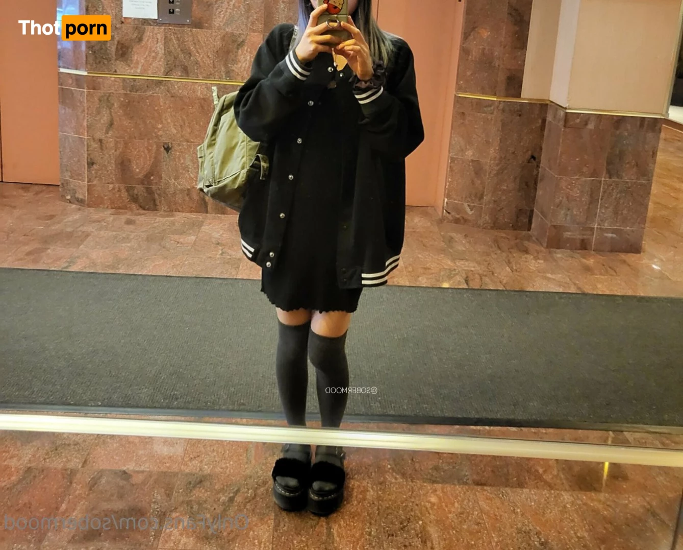 daddy's sen 千 5015213