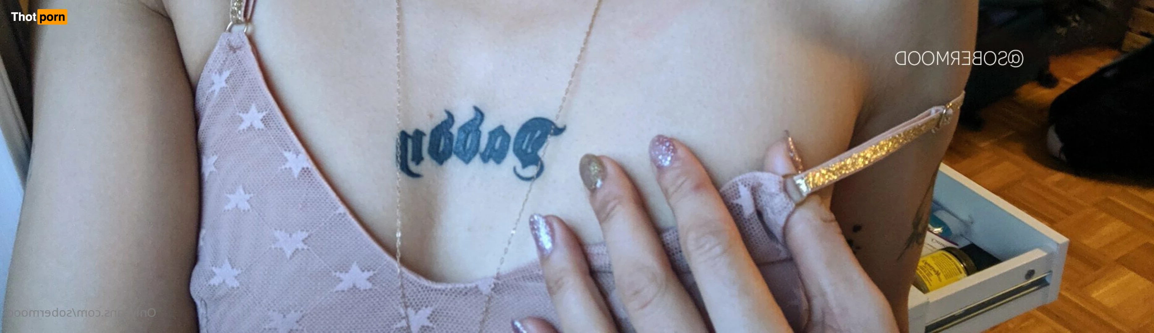 daddy's sen 千 5015253