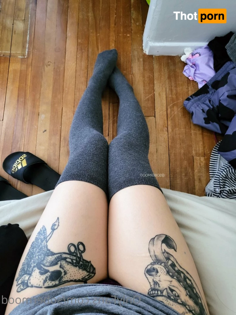 daddy's sen 千 5015269