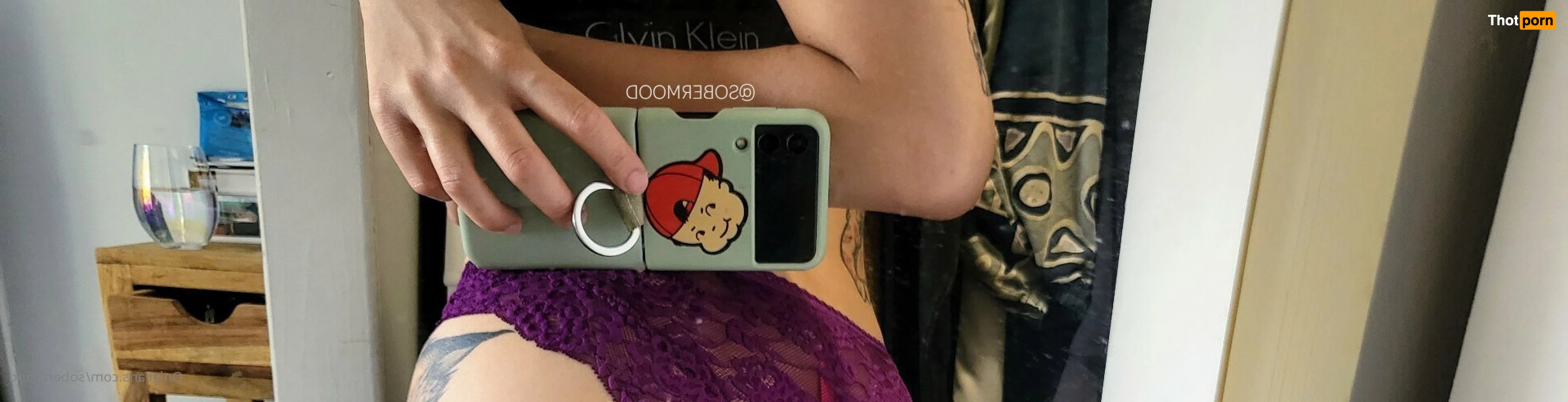 daddy's sen 千 5015292