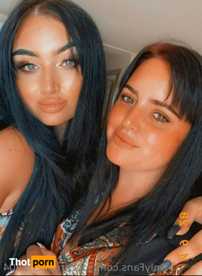 Grace Collins ⚽️ 15575718