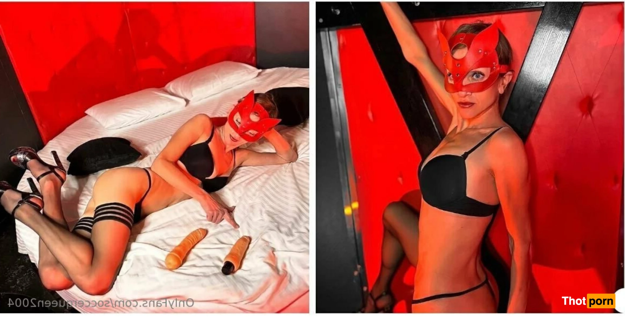 Grace Collins ⚽️ 15576224