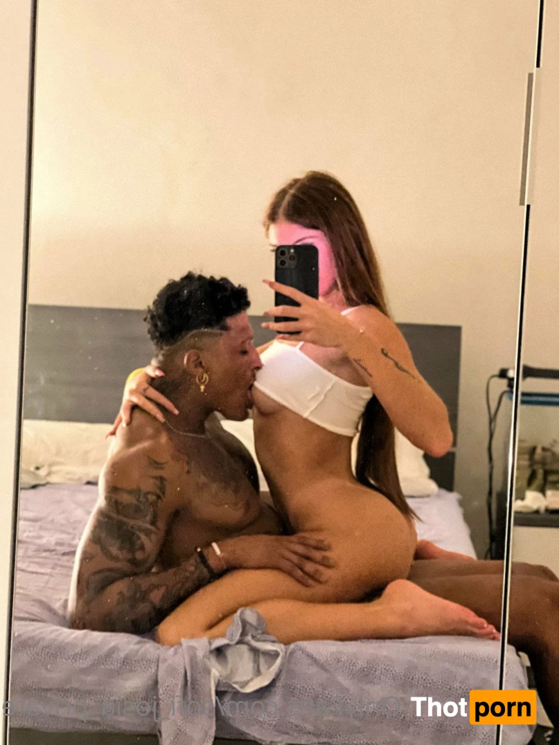 Sofi and Josia 4960550