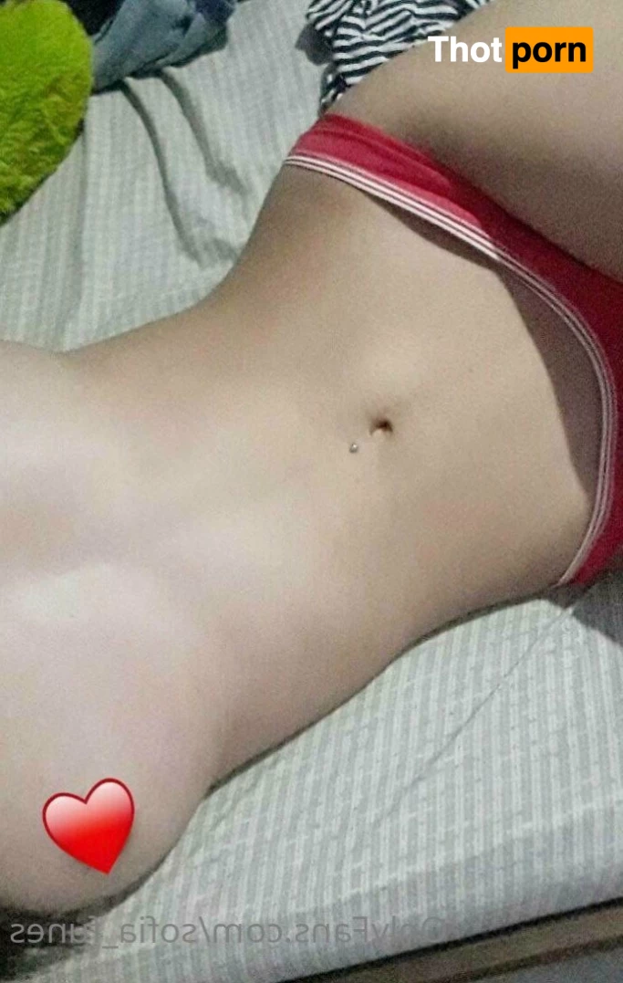 Sofía 🍓💋 5016179