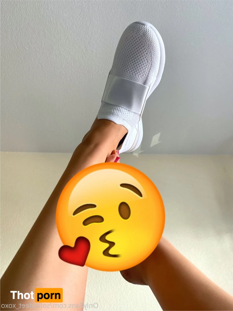sofiasfeet_xoxo 5017997