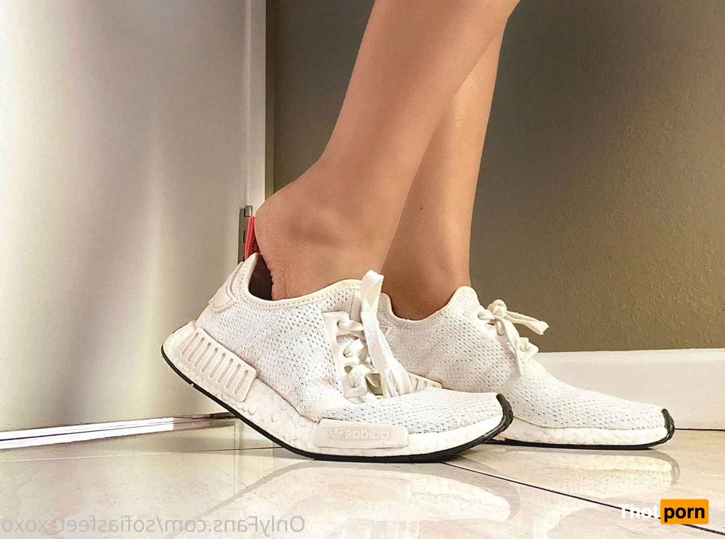 sofiasfeet_xoxo 5018050