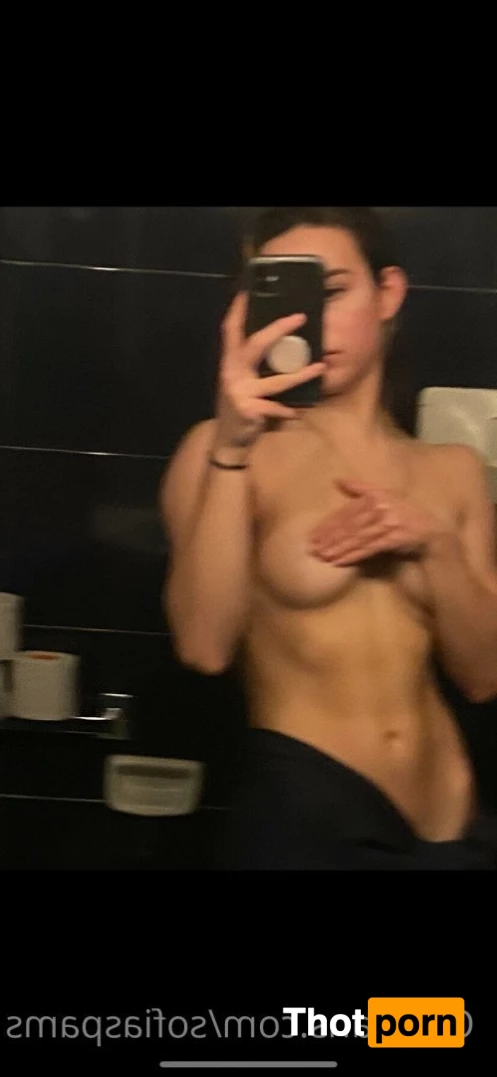 Sofia Spams 4959199