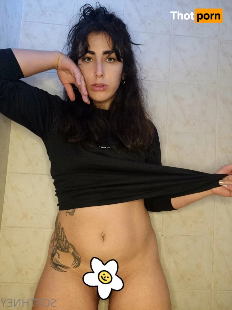 Bee 🐝 DM 😈 FREE 5014916