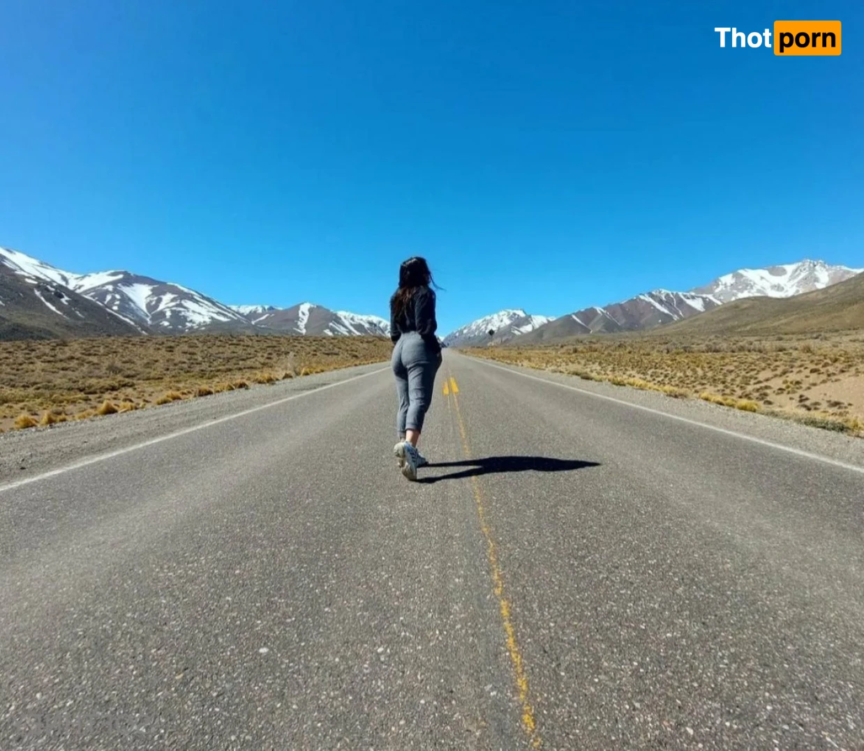 Bee 🐝 DM 😈 FREE 15574617