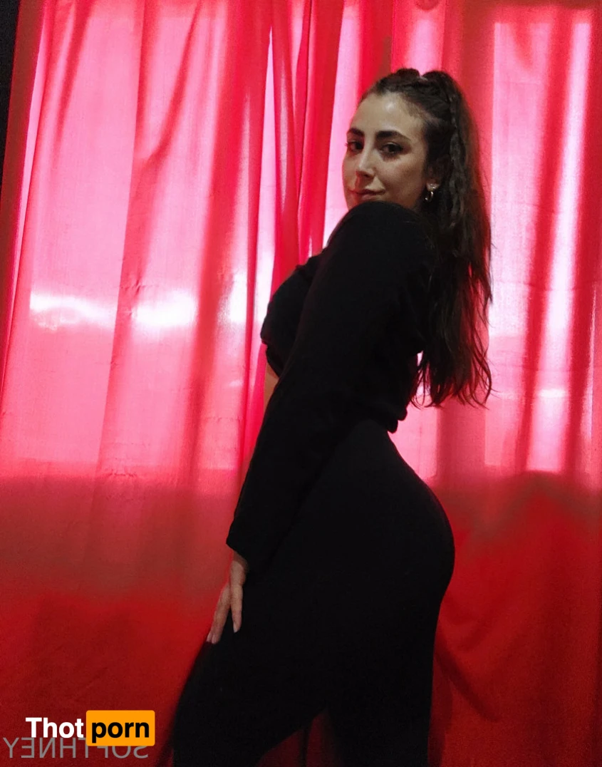 Bee 🐝 DM 😈 FREE 15574790