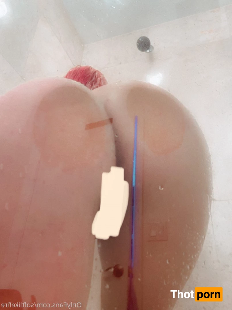 SOFTLIKEFIRE 5017800