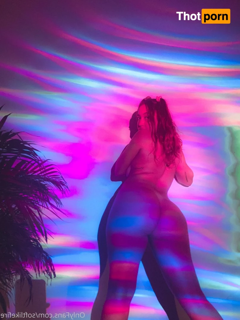 SOFTLIKEFIRE 5017854