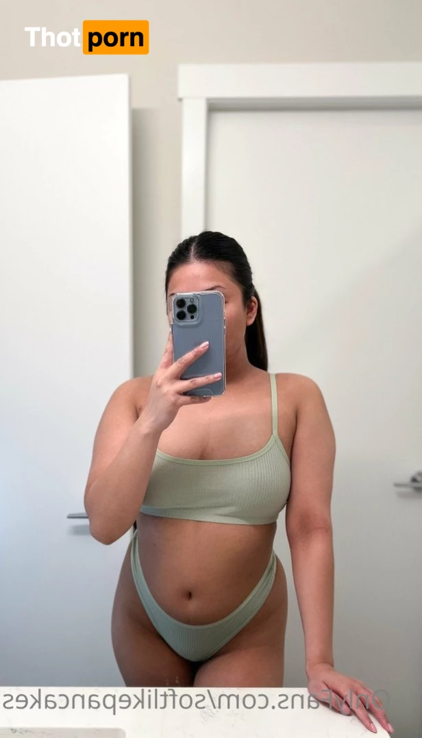 Softlikepancakes 4958438