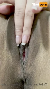 5369944