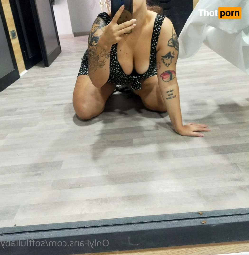 soft lullaby 5024836