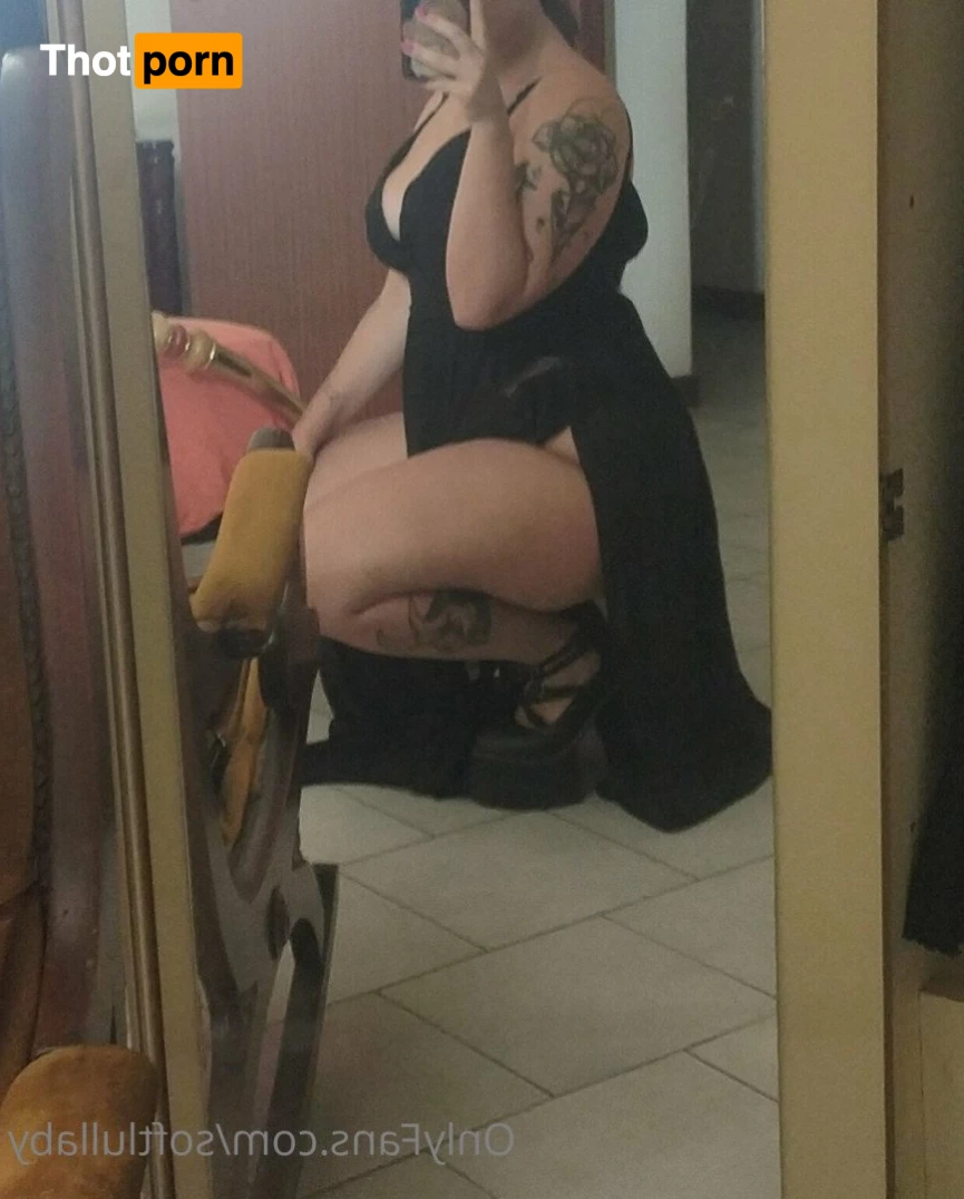 soft lullaby 5024870