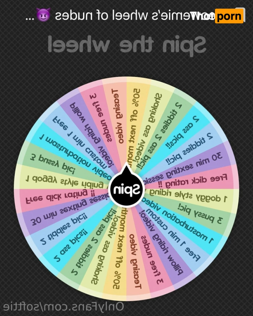 𝒩𝑜𝓊𝓂𝒾𝑒 10841082