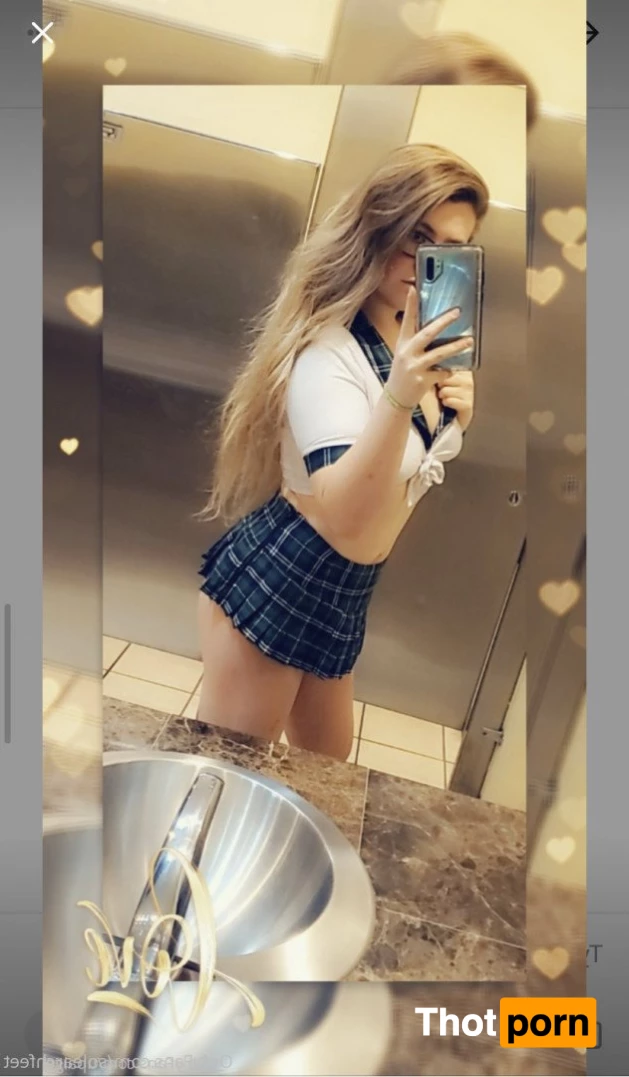 Solearchfeet 5014328