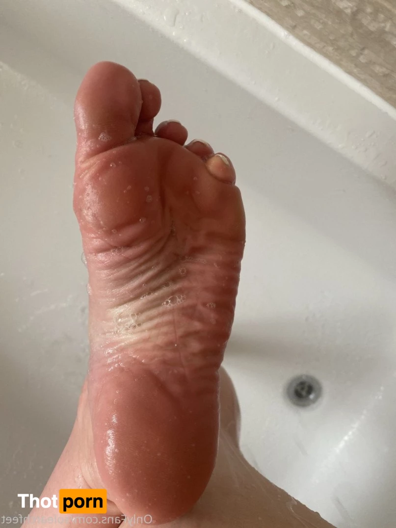 Solearchfeet 5014342