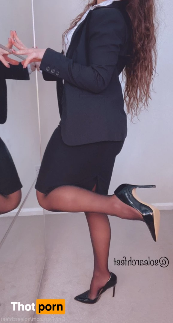 Solearchfeet 5014365