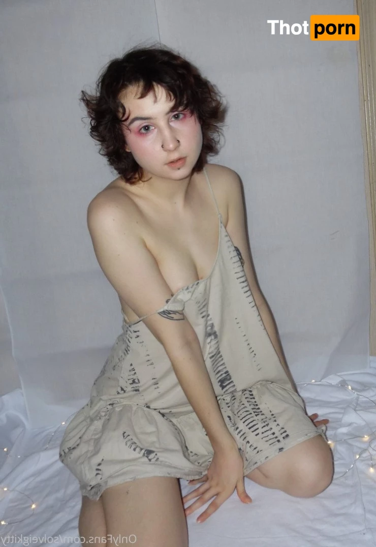 solveigkitty 5016460