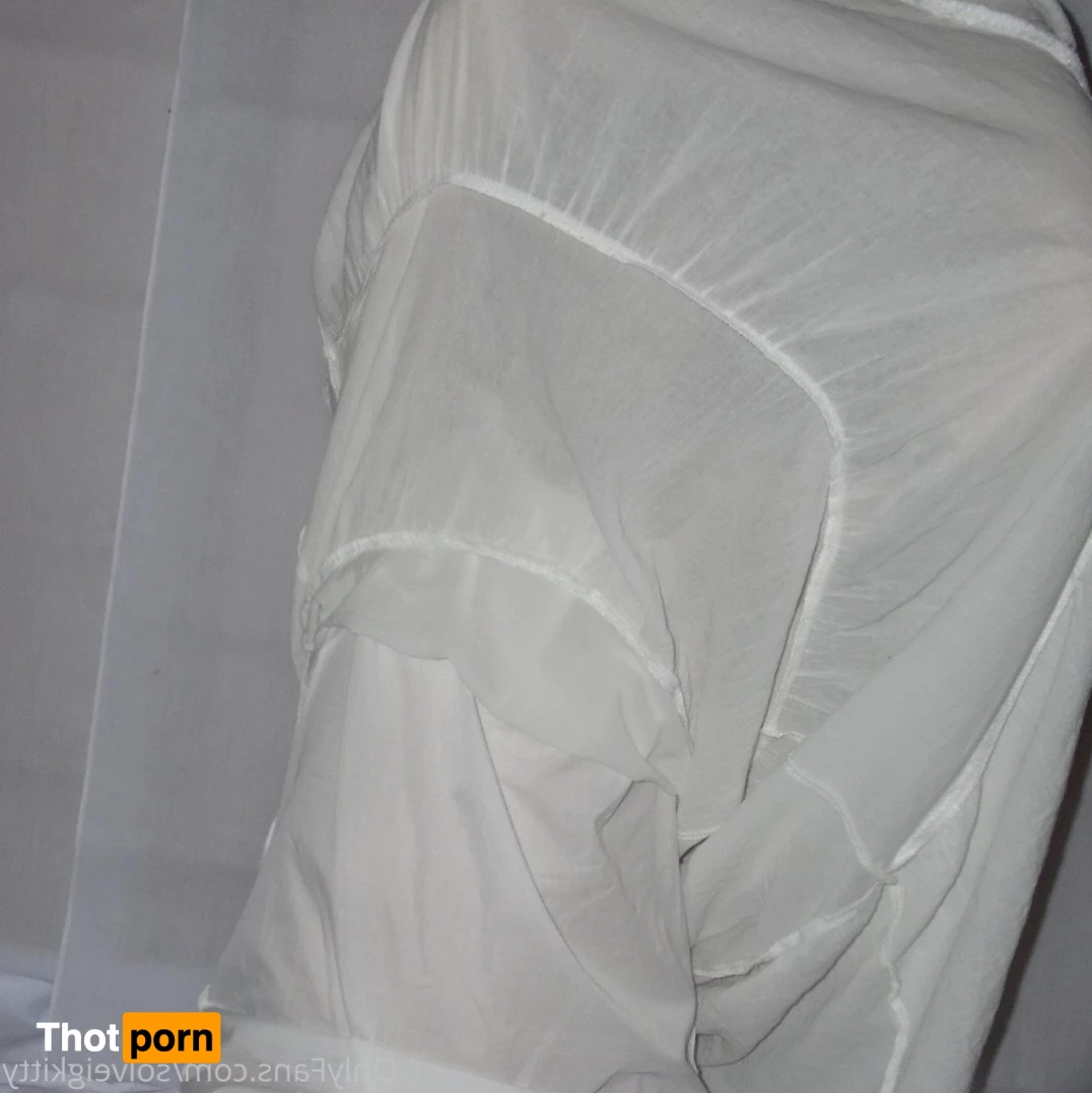 solveigkitty 5016495