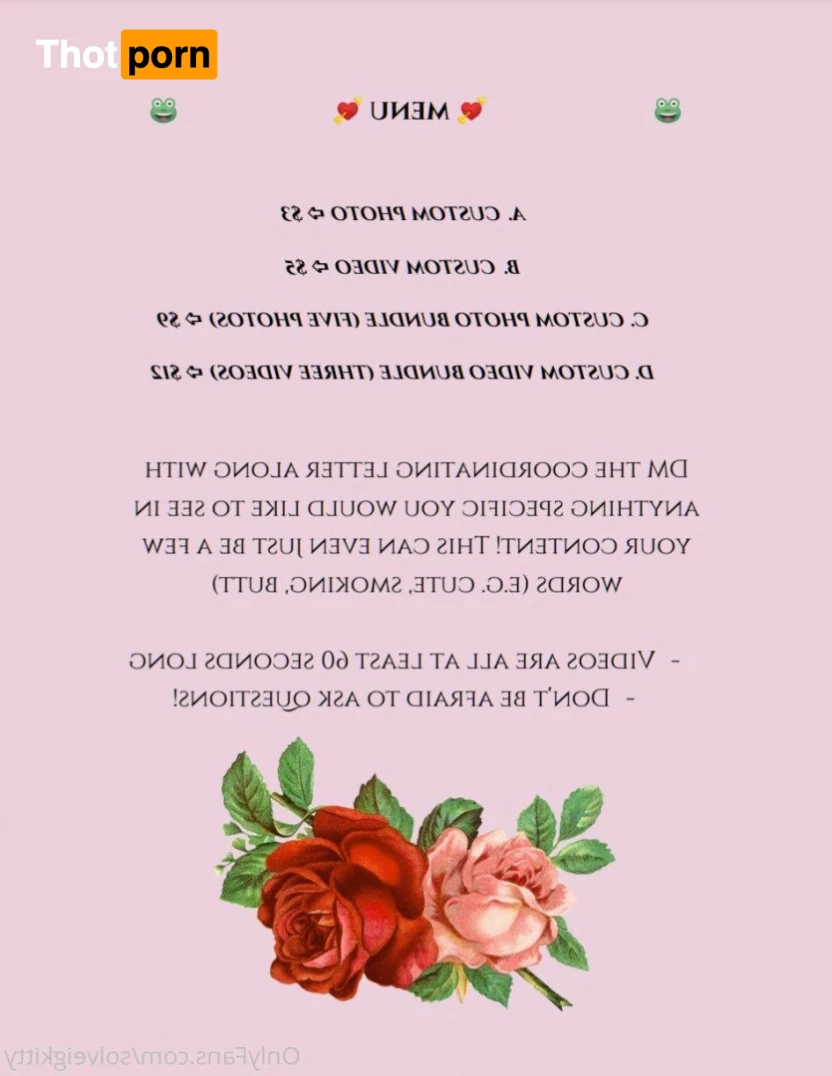 solveigkitty 5016521