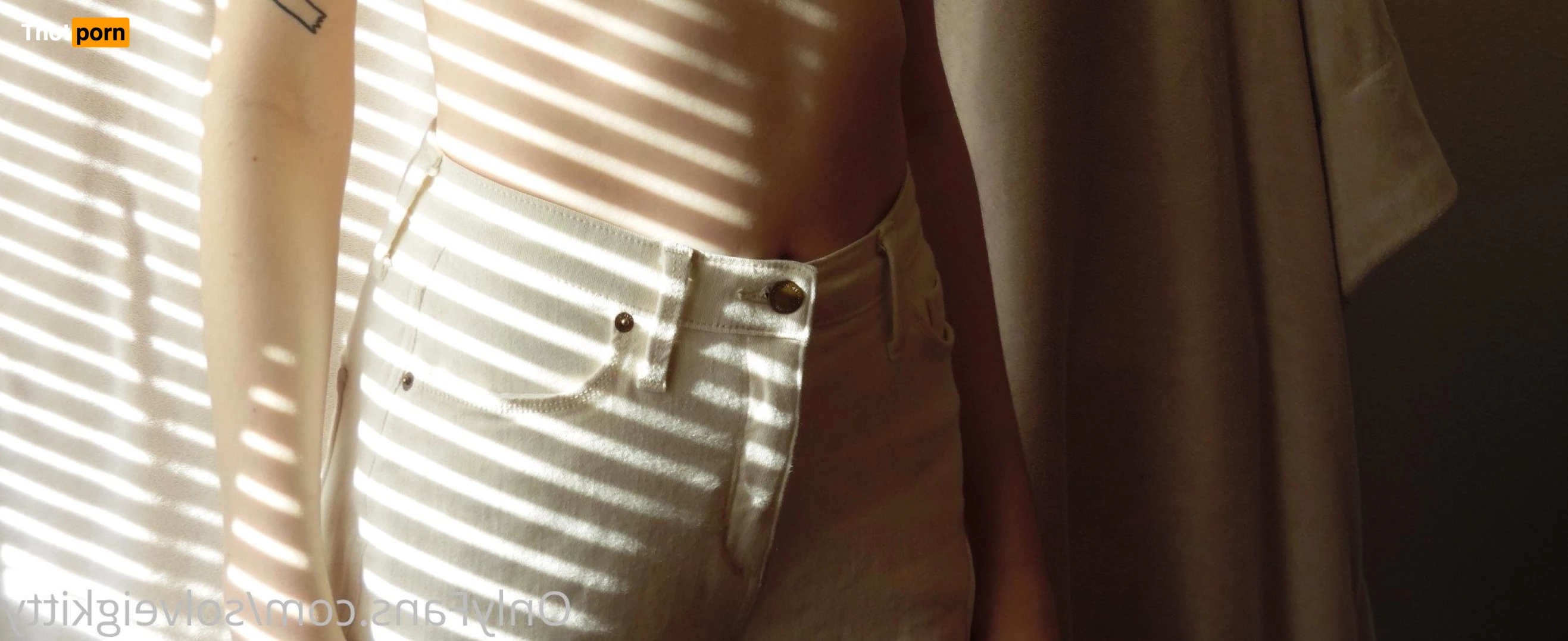 solveigkitty 5016553